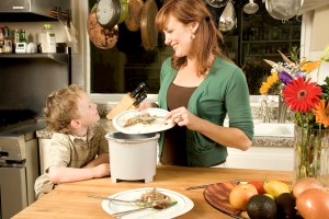 IMG_9549_2prv_lo_res