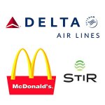 Commercial Voiceovers