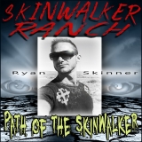 SkinwalkerPhoto