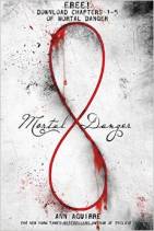Mortal Danger