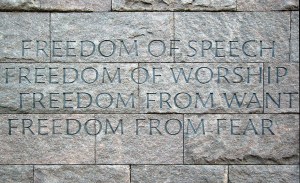 FDR_Memorial_wall-1
