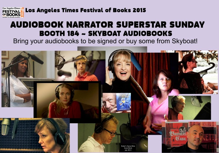 narrator PC download v.4 full size