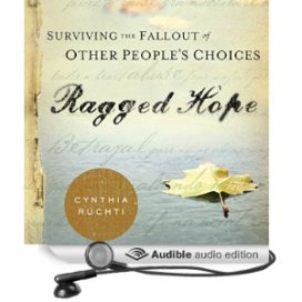 61ah1pLxm3L._SL500_AA300_PIaudible,BottomRight,13,73_AA300_