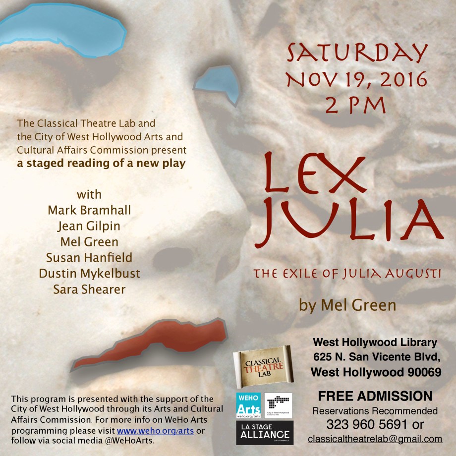 110616-lex-julia-square-for-online-only-does-not-bleed