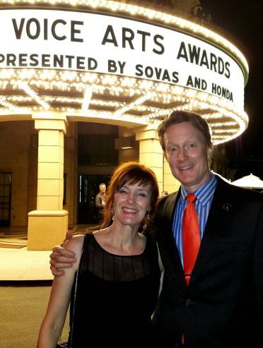 14980568_10154744597658653_1915386820270486729_n