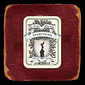 GirlsWhoSawEverything