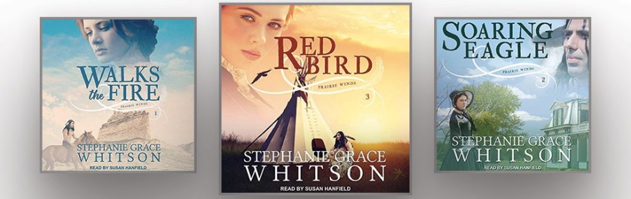 PrairieWinds-3-1000x391