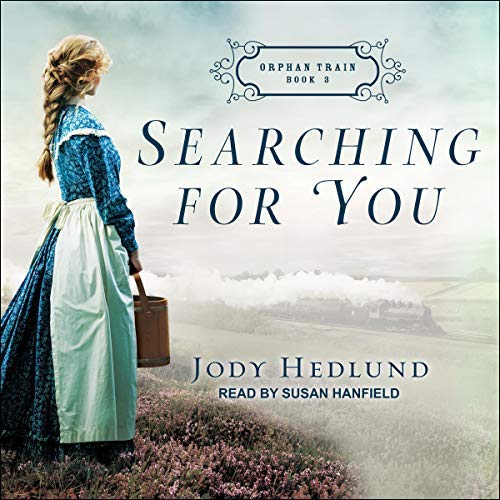 SearchingForYou_book3