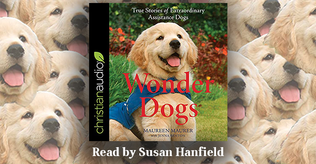 wonder-dogs-635x330_b