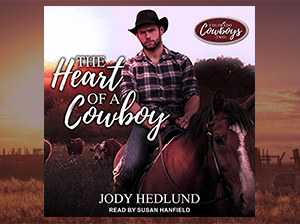 cowboy2-featureWP-300x224