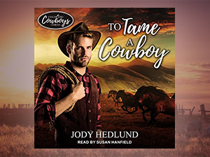 cowboy3-WPFeature-300x224