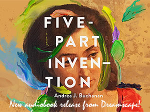 5-part-invention-WPFeature-300x224