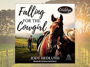 cowboy4-WPFeature-300x224