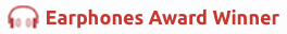 earphones-award-inline-image