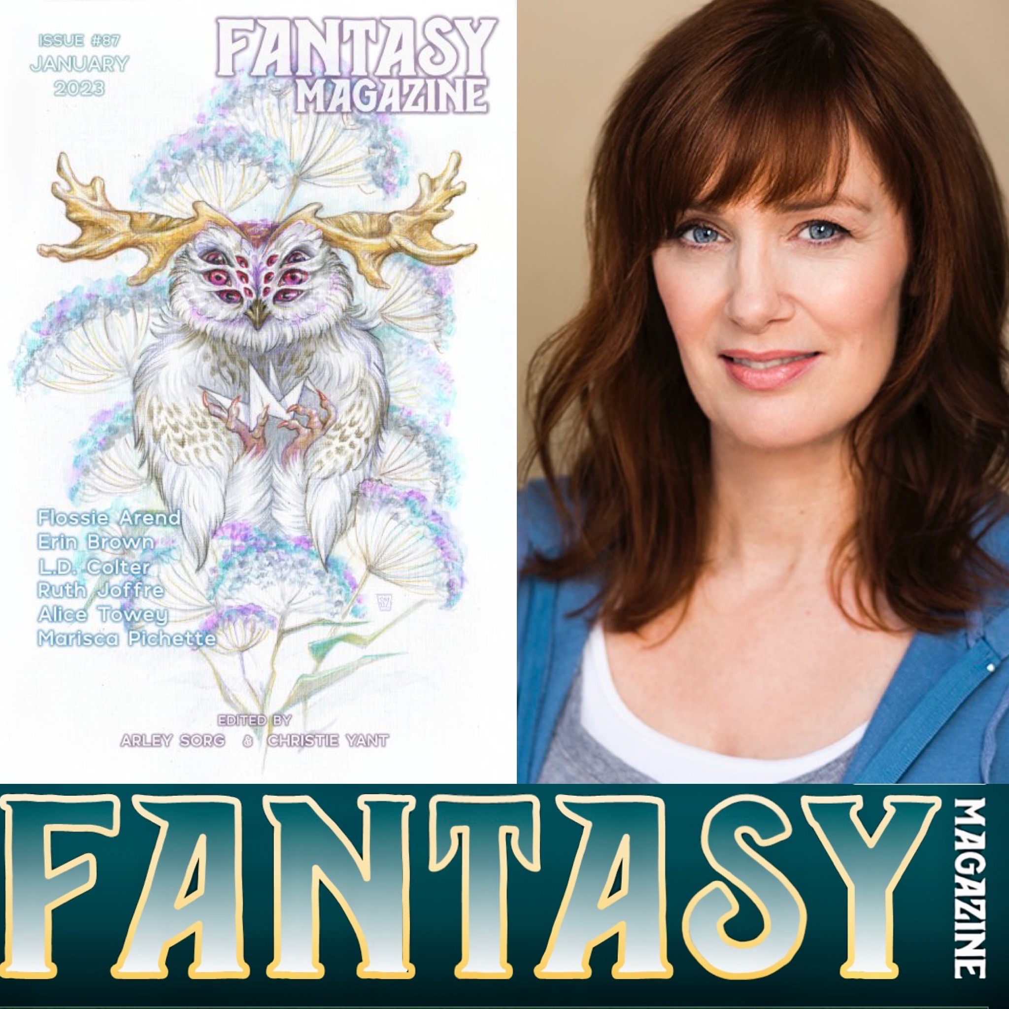 fantasy use this promo