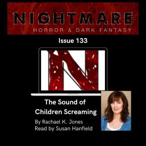 WP Issue NM_Issue 133