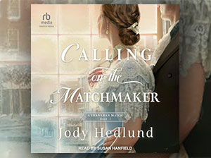 calling-on-the-matchmaker-WPfeature-300x224