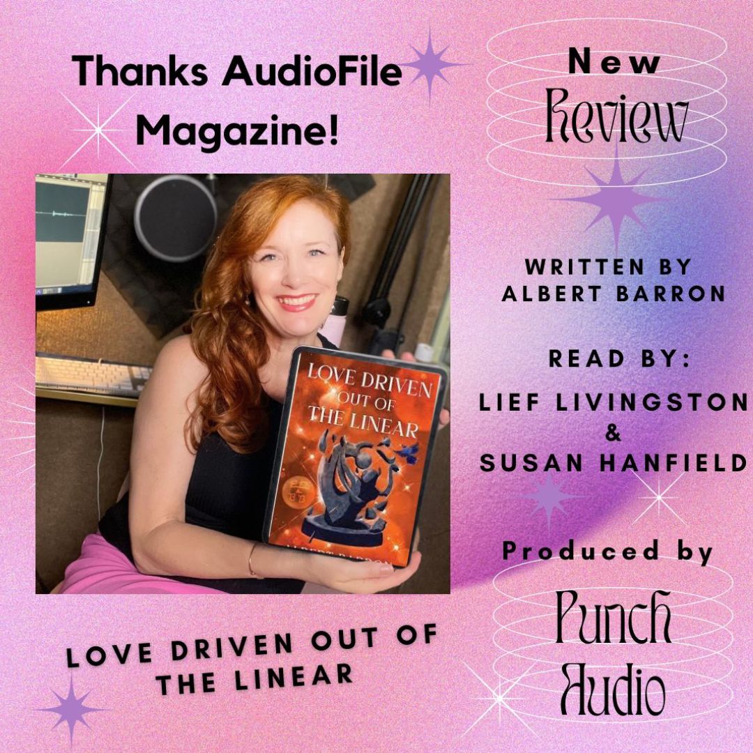 xr:d:DAF7dxhJcKQ:2,j:2953652684447906695,t:24013115