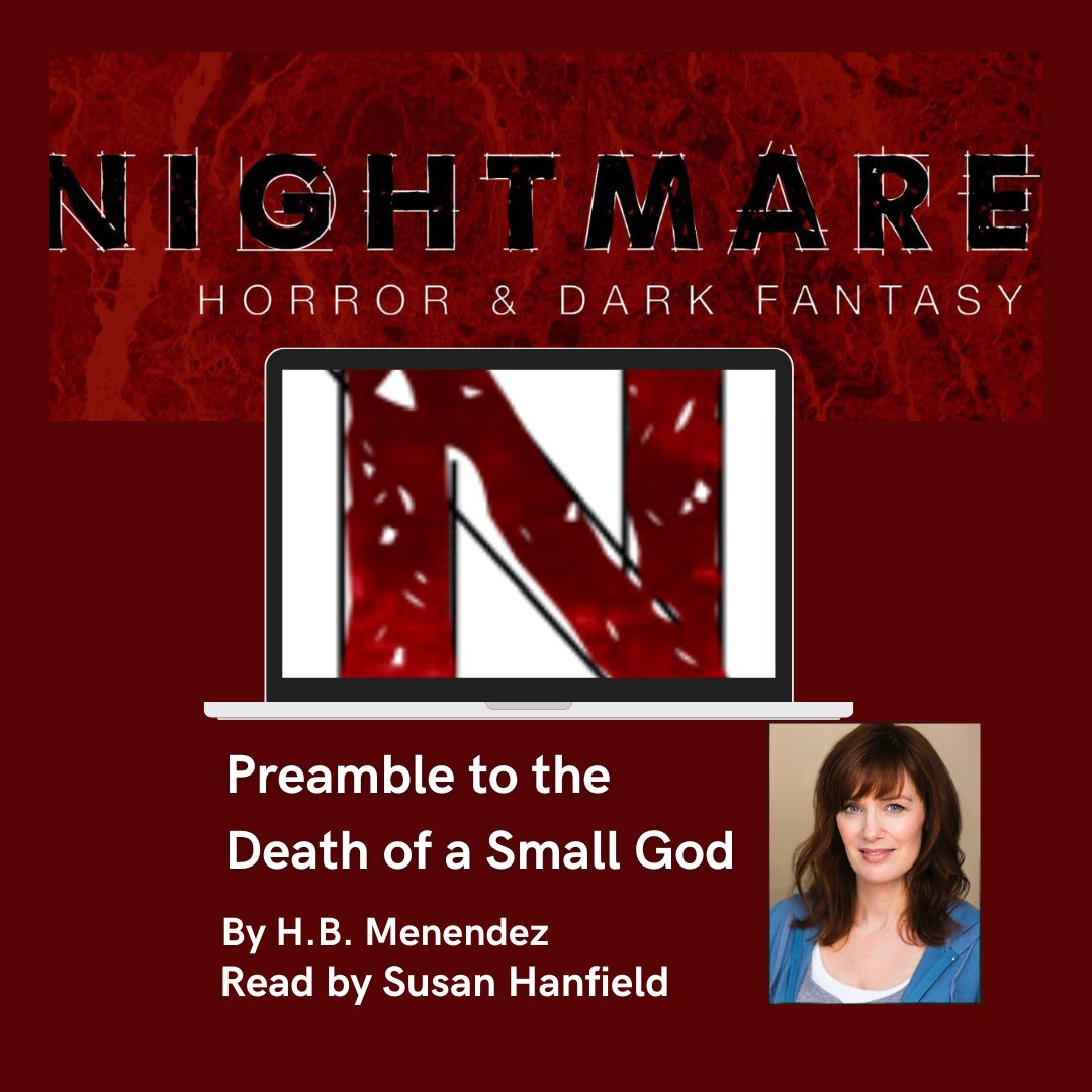 xr:d:DAFwLjvs3Dw:26,j:1215265414199104187,t:24022120