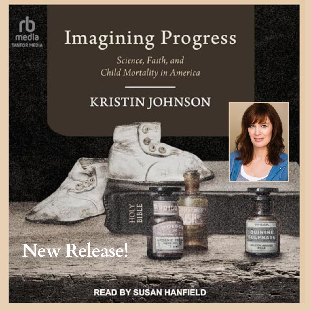 Imagining Progress_WP