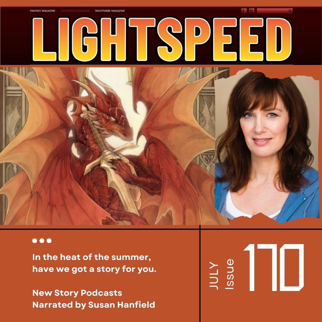 LS July Issue 2024 copy