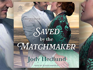 saved-by-the-matchmaker-WPfeature-300x224_a