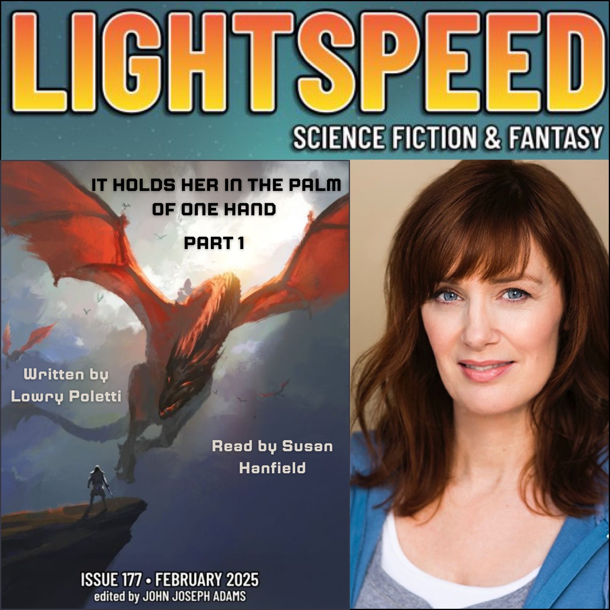 It Holds Her in the Palm of ne Hand Part 1_WPIMAGE